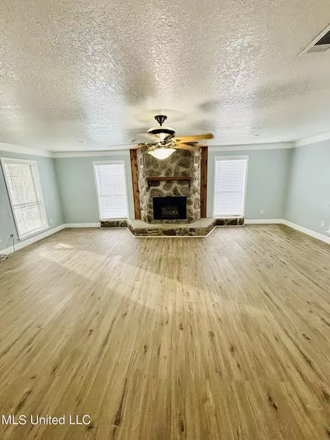 Other - 145 Quail Run Rd, Lucedale, MS 39452 photo 2 of 6