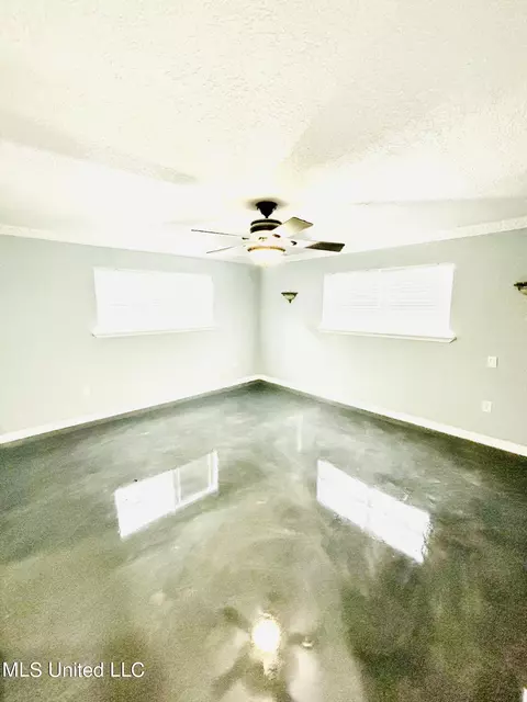Other - 145 Quail Run Rd, Lucedale, MS 39452 photo 4 of 6