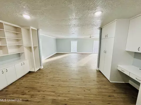 Dining - 145 Quail Run Rd, Lucedale, MS 39452 photo 1 of 1