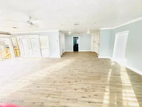 Living - 145 Quail Run Rd, Lucedale, MS 39452 photo 1 of 1
