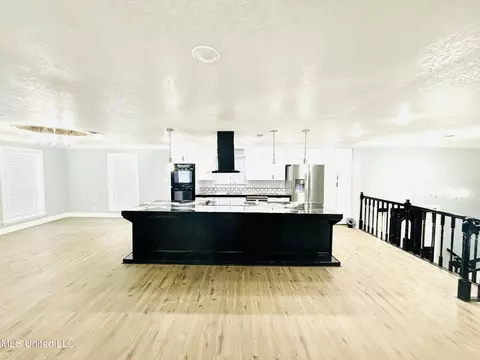 Other - 145 Quail Run Rd, Lucedale, MS 39452 photo 1 of 6