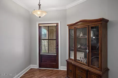 Other - 136 Copper Ridge Ln, Florence, MS 39073 photo 1 of 4