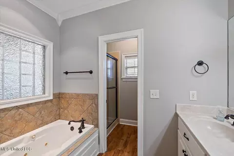 Bath - 136 Copper Ridge Ln, Florence, MS 39073 photo 3 of 3