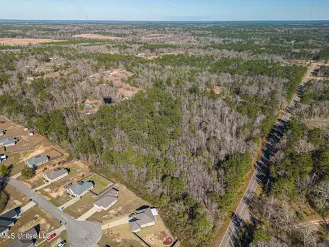 E Mchenry Road, Mchenry, MS 39561 photo 9