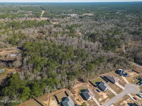 E Mchenry Road, Mchenry, MS 39561 photo 11