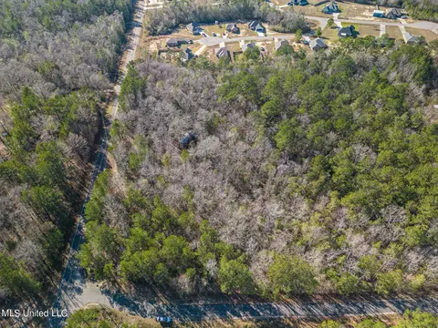 E Mchenry Road, Mchenry, MS 39561 photo 15