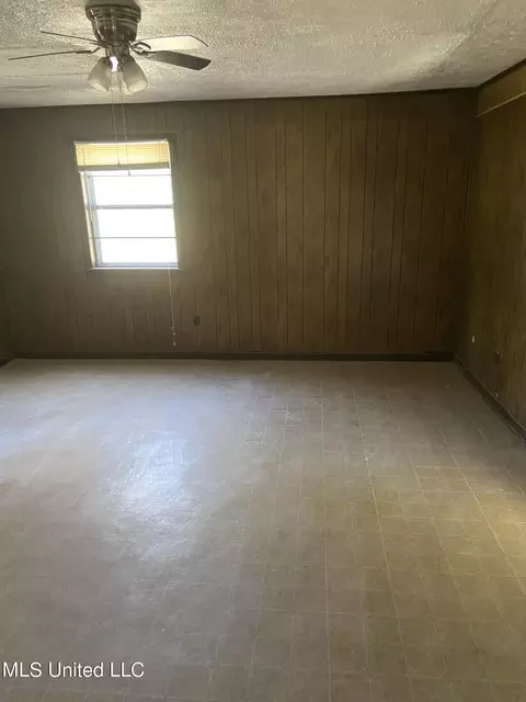 246 S Sunset Terrace Ter, Jackson, MS 39212 photo 4
