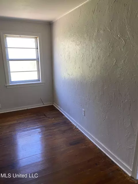 246 S Sunset Terrace Ter, Jackson, MS 39212 photo 18