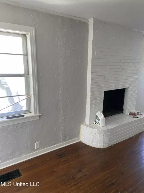246 S Sunset Terrace Ter, Jackson, MS 39212 photo 20