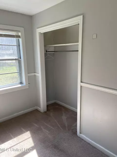 246 S Sunset Terrace Ter, Jackson, MS 39212 photo 14