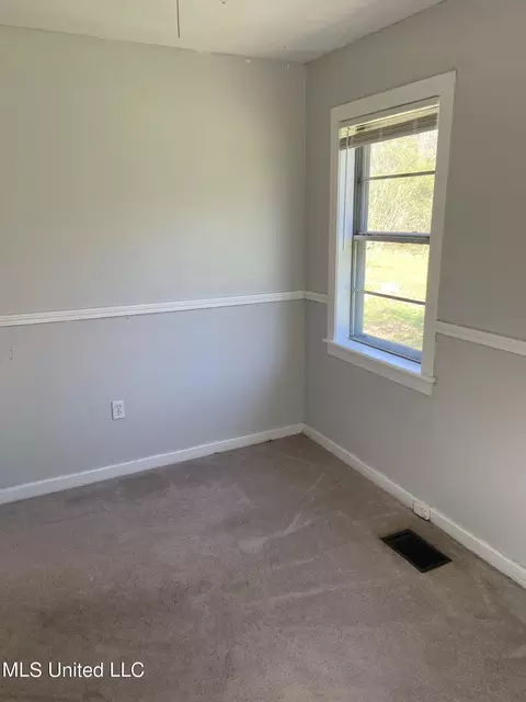 246 S Sunset Terrace Ter, Jackson, MS 39212 photo 15