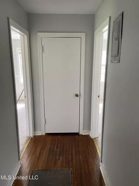 246 S Sunset Terrace Ter, Jackson, MS 39212 photo 16