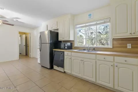 1012 Auburn Dr, Jackson, MS 39211 photo 12