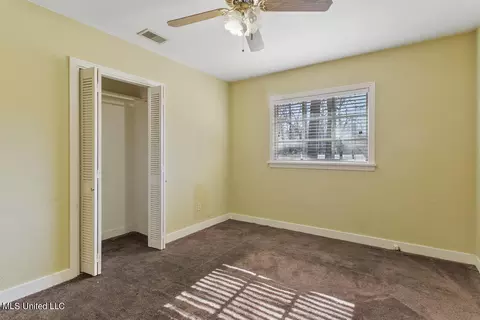 1012 Auburn Dr, Jackson, MS 39211 photo 18