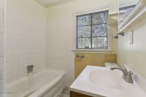 1012 Auburn Dr, Jackson, MS 39211 photo 19