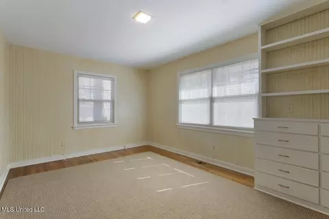 Other - 1910 E Northside Dr, Jackson, MS 39211 photo 6 of 12