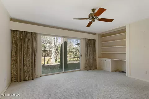 Other - 1910 E Northside Dr, Jackson, MS 39211 photo 3 of 12