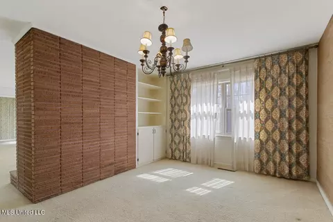 Other - 1910 E Northside Dr, Jackson, MS 39211 photo 1 of 12