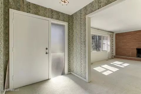 Other - 1910 E Northside Dr, Jackson, MS 39211 photo 5 of 12