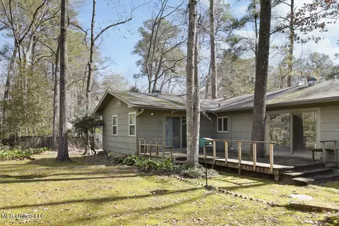 Exterior - 1910 E Northside Dr, Jackson, MS 39211 photo 3 of 9