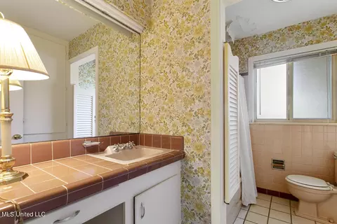 Bath - 1910 E Northside Dr, Jackson, MS 39211 photo 2 of 5