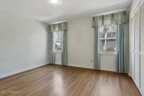 Other - 1910 E Northside Dr, Jackson, MS 39211 photo 8 of 12