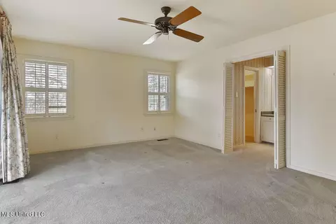 Other - 1910 E Northside Dr, Jackson, MS 39211 photo 10 of 12