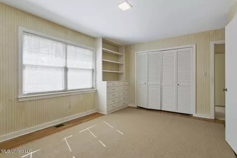 Other - 1910 E Northside Dr, Jackson, MS 39211 photo 7 of 12