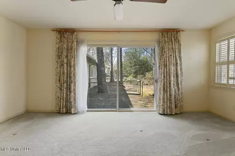 Other - 1910 E Northside Dr, Jackson, MS 39211 photo 11 of 12