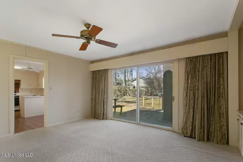 Other - 1910 E Northside Dr, Jackson, MS 39211 photo 4 of 12