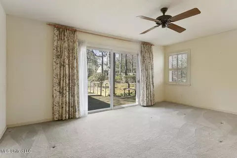 Other - 1910 E Northside Dr, Jackson, MS 39211 photo 9 of 12