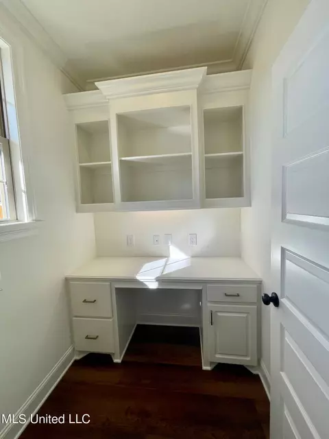 Other - 383 W Park St, Canton, MS 39046 photo 2 of 10