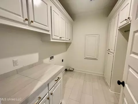 Other - 383 W Park St, Canton, MS 39046 photo 5 of 10