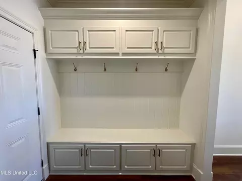 Other - 383 W Park St, Canton, MS 39046 photo 4 of 10