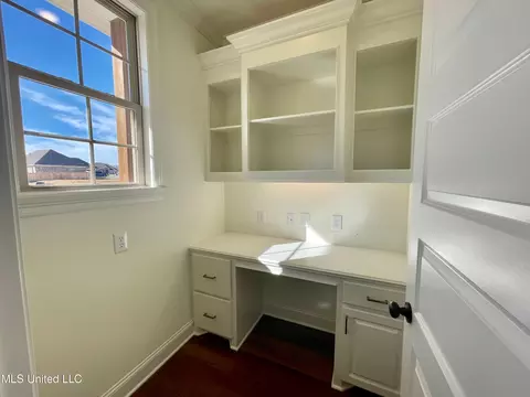 Other - 383 W Park St, Canton, MS 39046 photo 1 of 10