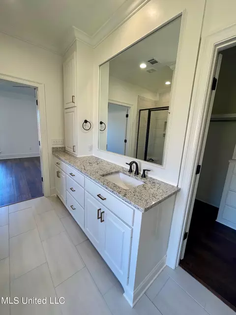 Bath - 383 W Park St, Canton, MS 39046 photo 8 of 9