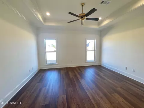 Other - 383 W Park St, Canton, MS 39046 photo 7 of 10