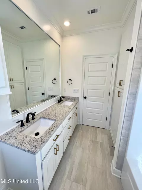Bath - 383 W Park St, Canton, MS 39046 photo 3 of 9