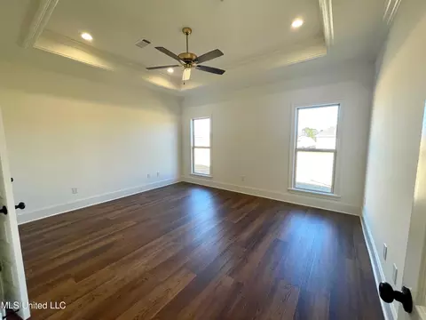 Other - 383 W Park St, Canton, MS 39046 photo 8 of 10