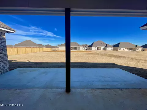 Other - 383 W Park St, Canton, MS 39046 photo 10 of 10