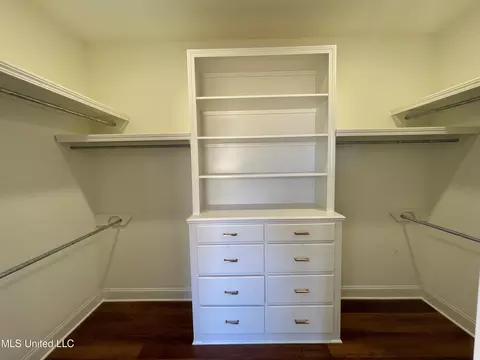 Other - 383 W Park St, Canton, MS 39046 photo 9 of 10