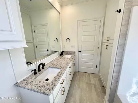 Bath - 383 W Park St, Canton, MS 39046 photo 4 of 9