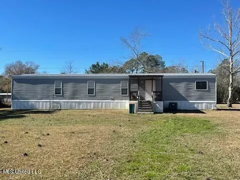 11244 Allen Rd, Gulfport, MS 39503
