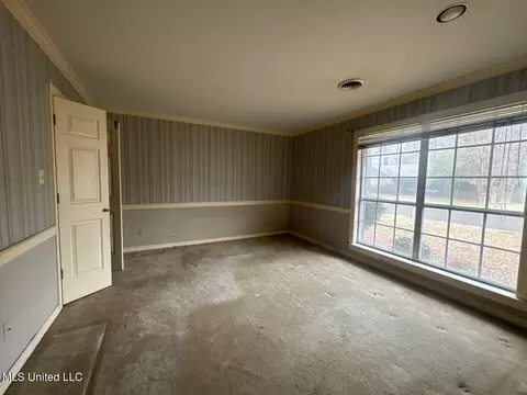 Other - 5993 Baxter Dr, Jackson, MS 39211 photo 5 of 8