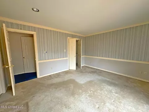 Other - 5993 Baxter Dr, Jackson, MS 39211 photo 8 of 8