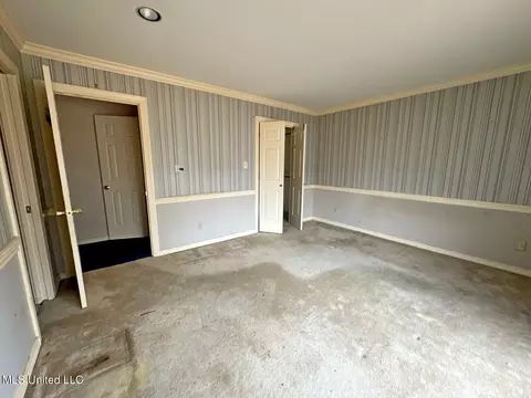 Other - 5993 Baxter Dr, Jackson, MS 39211 photo 6 of 8