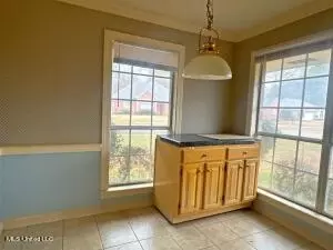 Kitchen - 5993 Baxter Dr, Jackson, MS 39211 photo 3 of 3