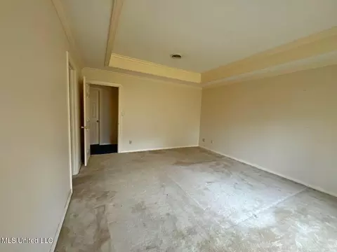 Other - 5993 Baxter Dr, Jackson, MS 39211 photo 7 of 8