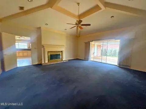 Other - 5993 Baxter Dr, Jackson, MS 39211 photo 1 of 8