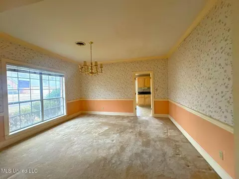 Other - 5993 Baxter Dr, Jackson, MS 39211 photo 2 of 8